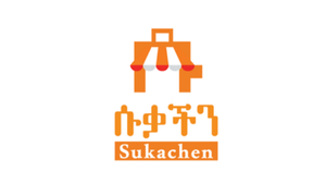 Sukachen Ecommerce